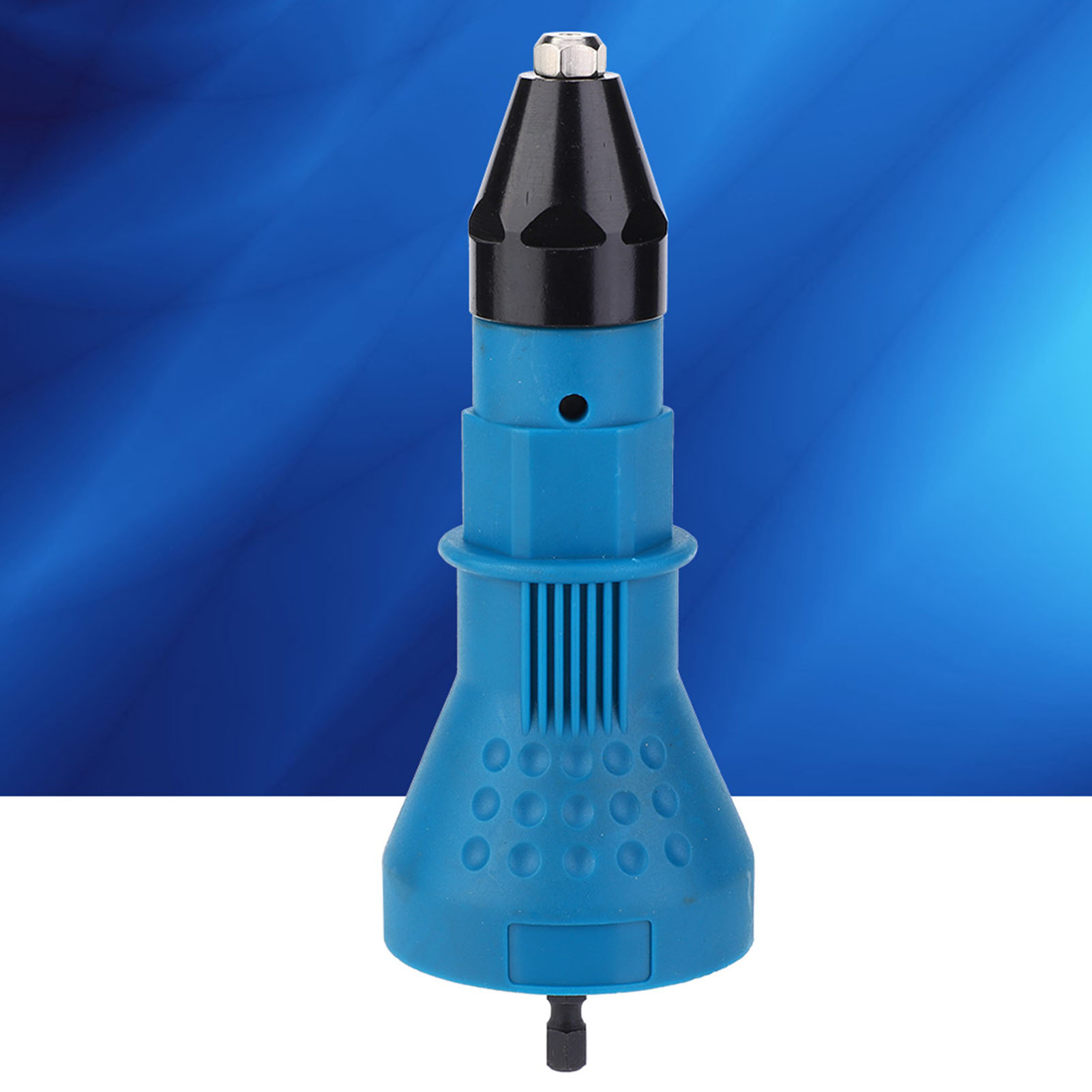 Power Tools Online - Adattatore per pistola per dado per