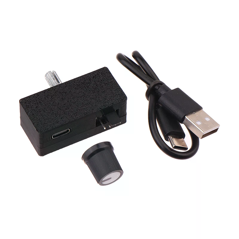 Power Tools Types - DC12V PWM Regolatore di velocità della