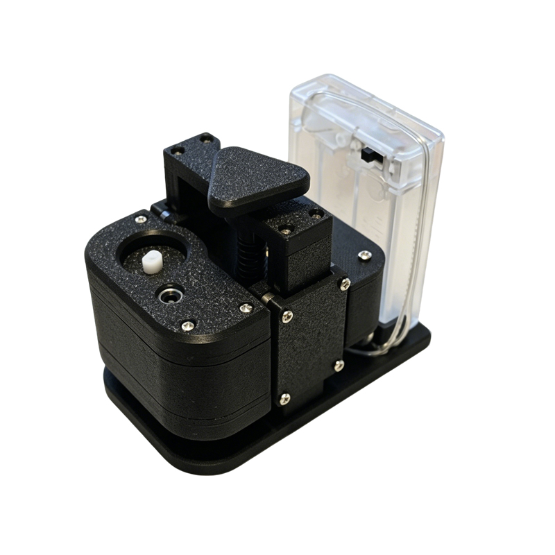 Power Tools Underwater - 1 Pezzo Utensile Elettrico Automatico per