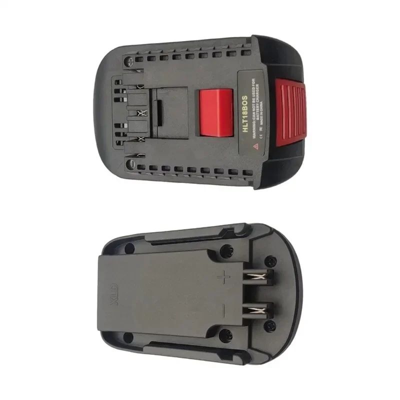 Power Tools Hilti - Adattatore convertitore per batterie HLT18BOS per