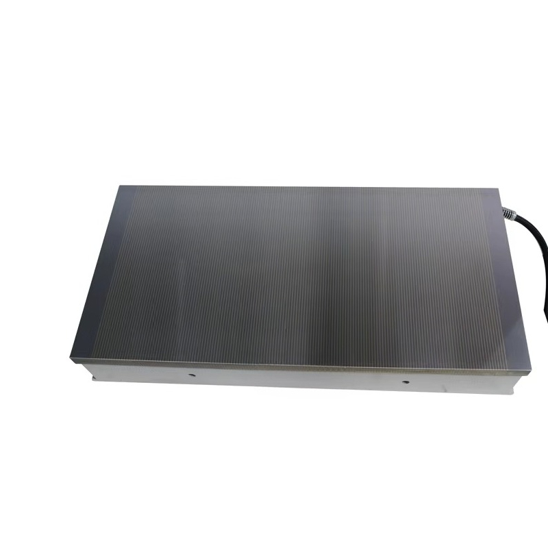 Power Tools Website - XM11 Accessori per macchine utensili CNC