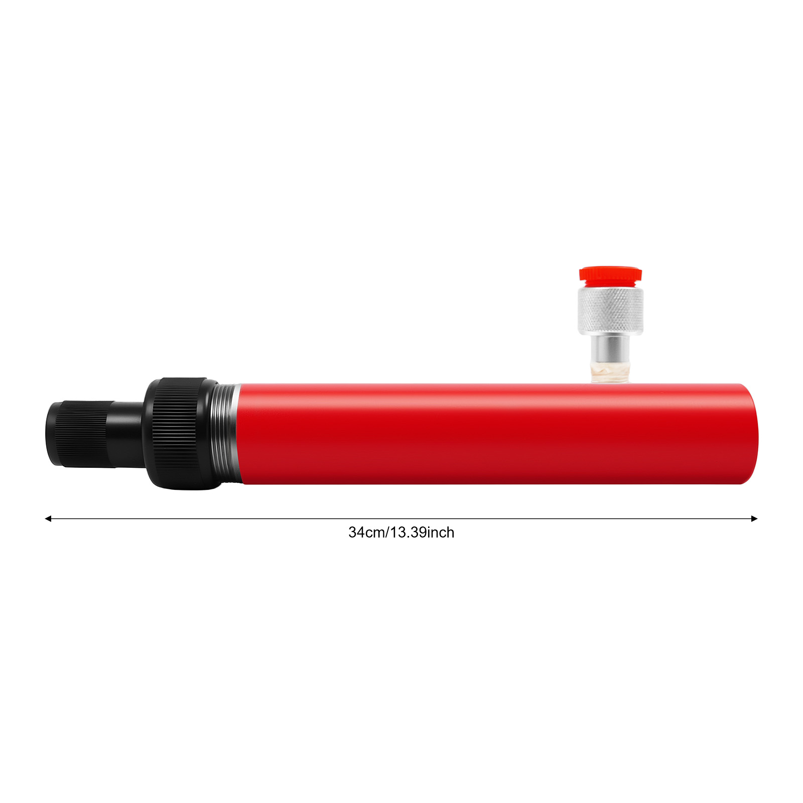 Power Tools Types - Cavalletto Idraulico 4T, Cilindro Idraulico Tipo