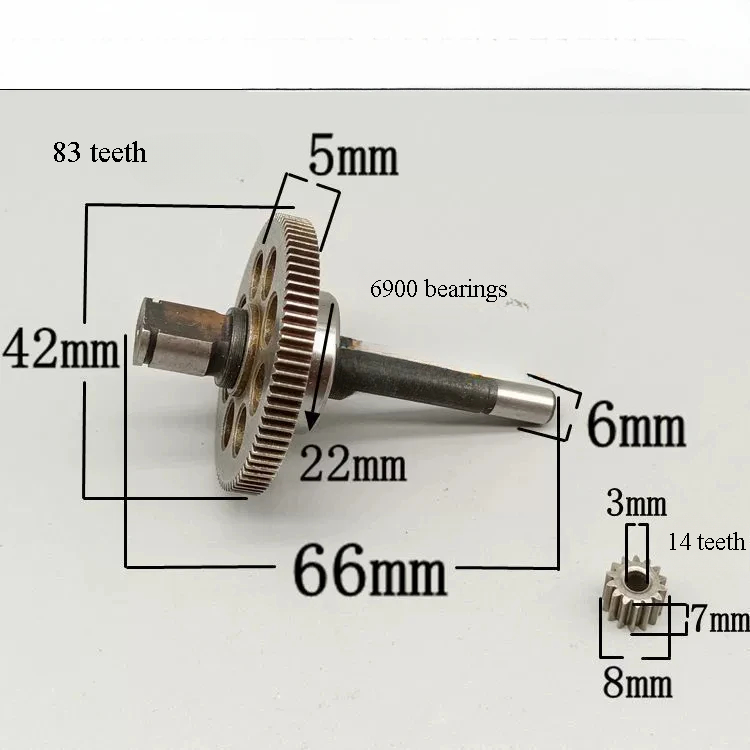 Power Tools Types - Sega da imbottitura agli ioni di