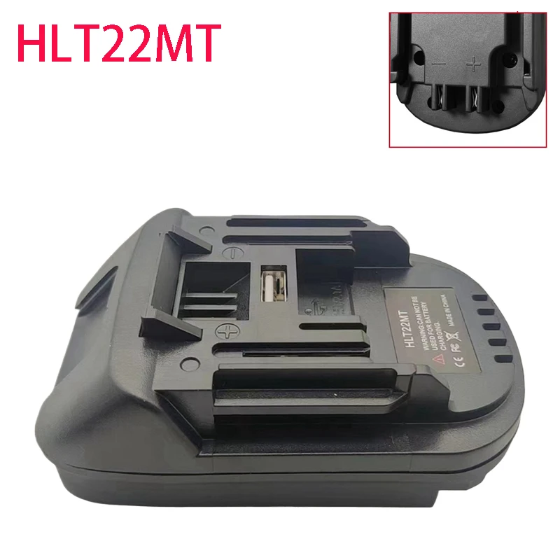 Convertitore adattatore batter - Power Tools Hilti recensione e prezzo