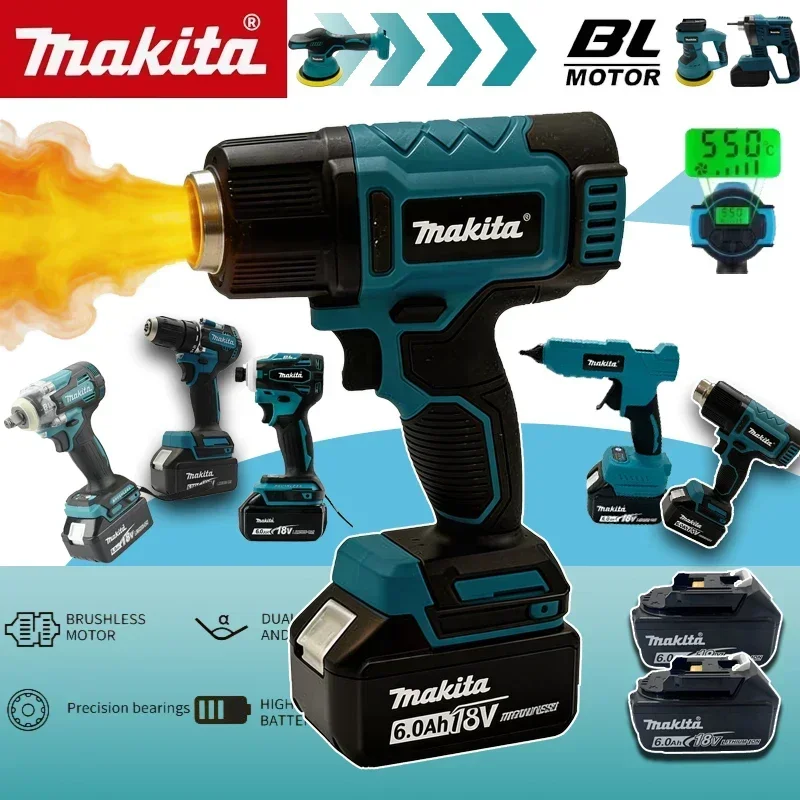 Utensili Elettrici Multifunzio - Power Tools Online recensione e prezzo