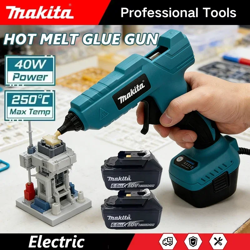 Utensili Elettrici Multifunzio - Power Tools Online recensione e prezzo