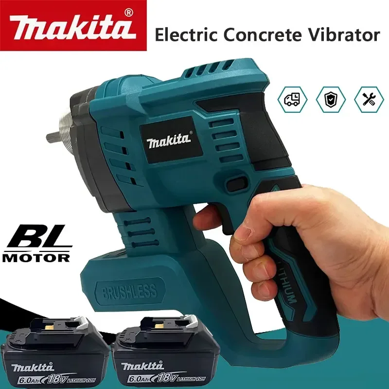 Utensili Elettrici Multifunzio - Power Tools Online recensione e prezzo