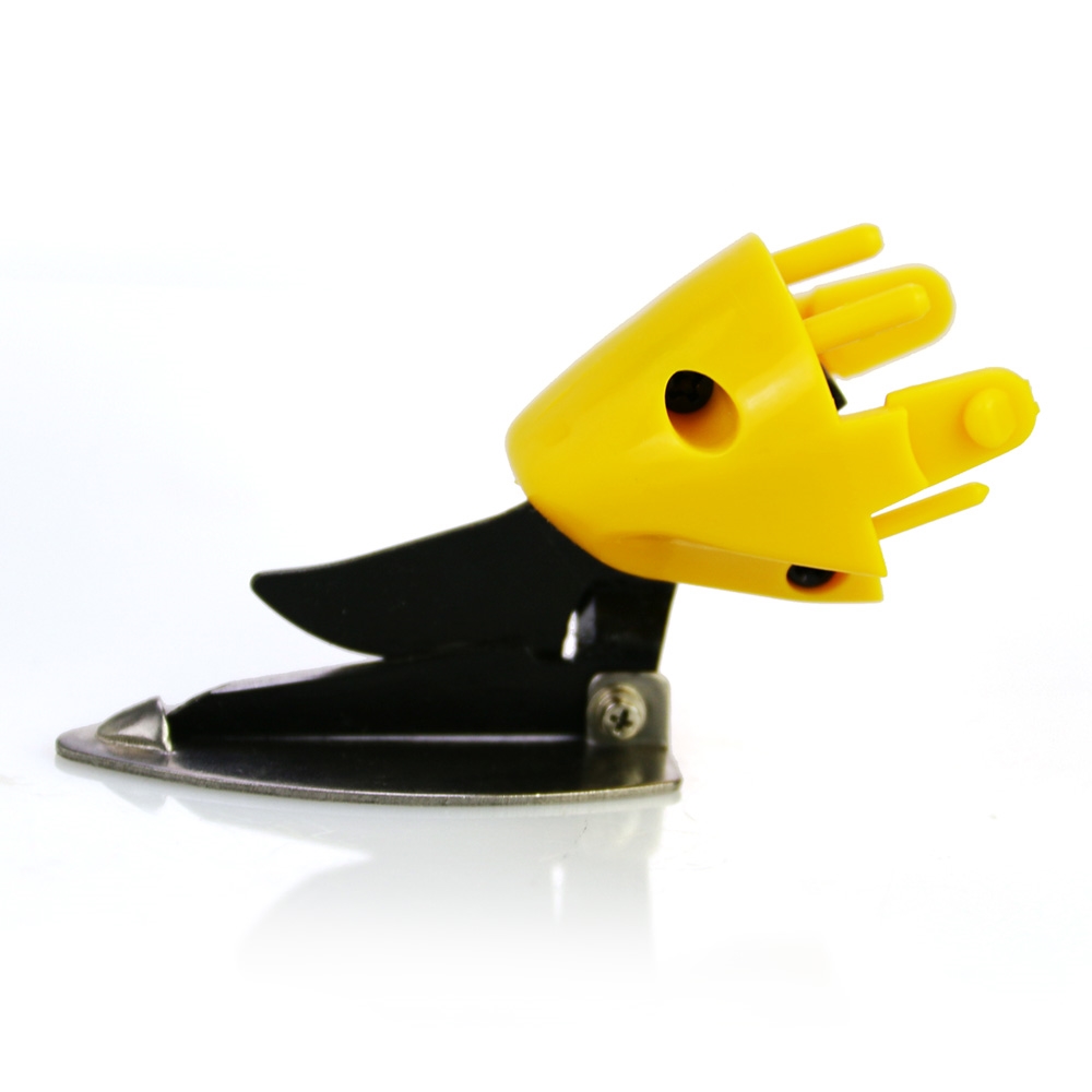 Forbici elettriche a batteria  - Power Tools Types recensione e prezzo