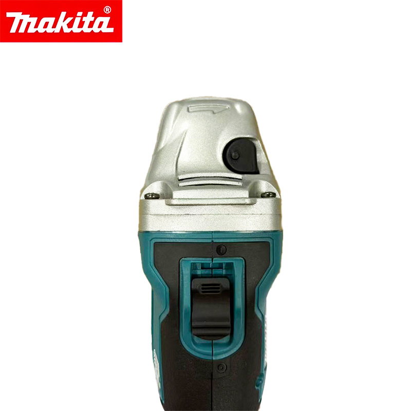 Smerigliatrice Cordless Makita - Power Tools Makita Set recensione e prezzo