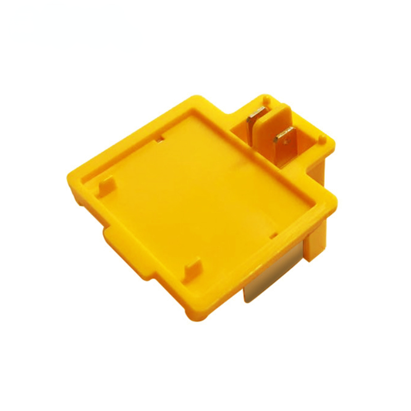 Nuovo Per Makita 18V Li-Ion Ad - Power Tools Battery Adapter recensione e prezzo