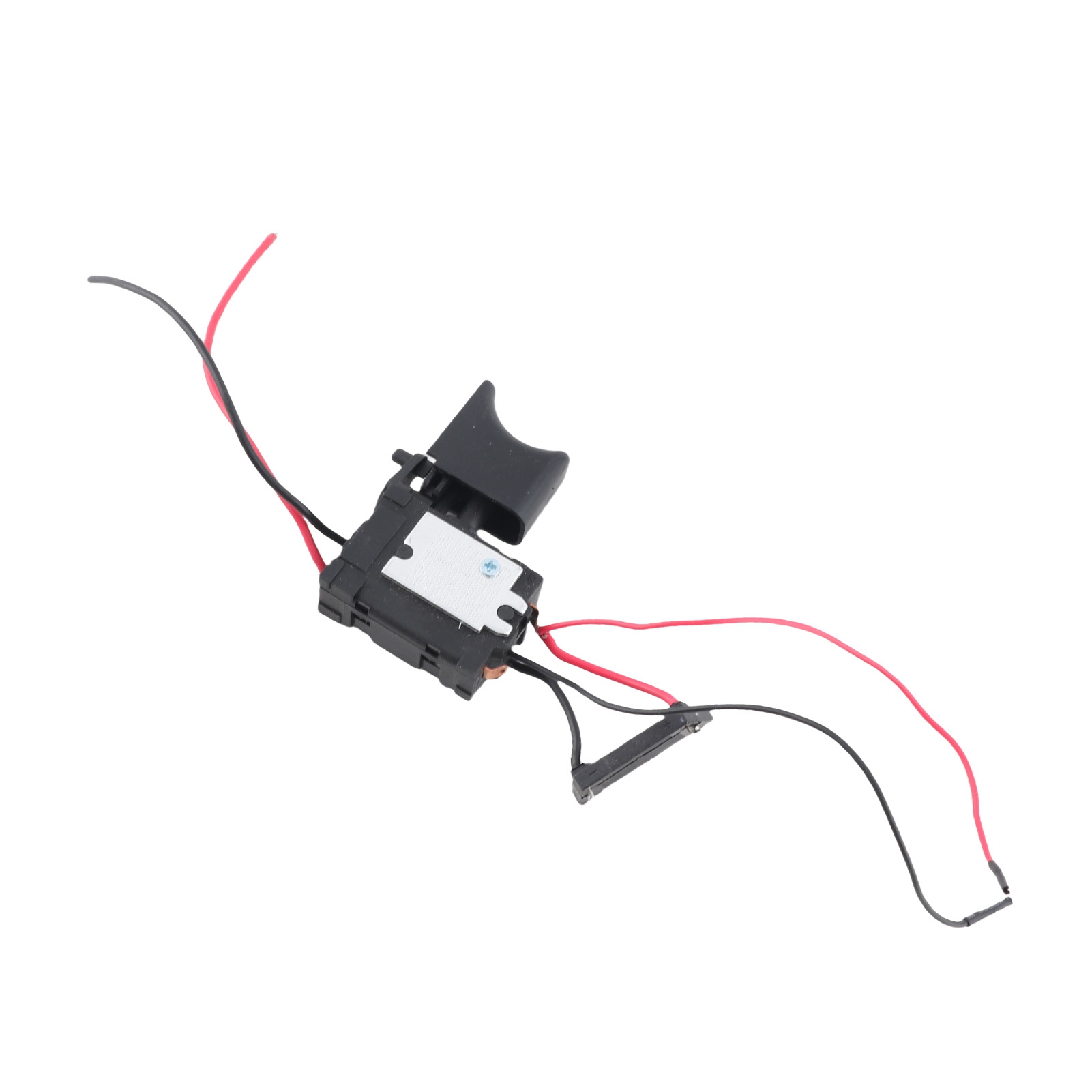 Interruttore a grilletto per i - Power Tools Online recensione e prezzo