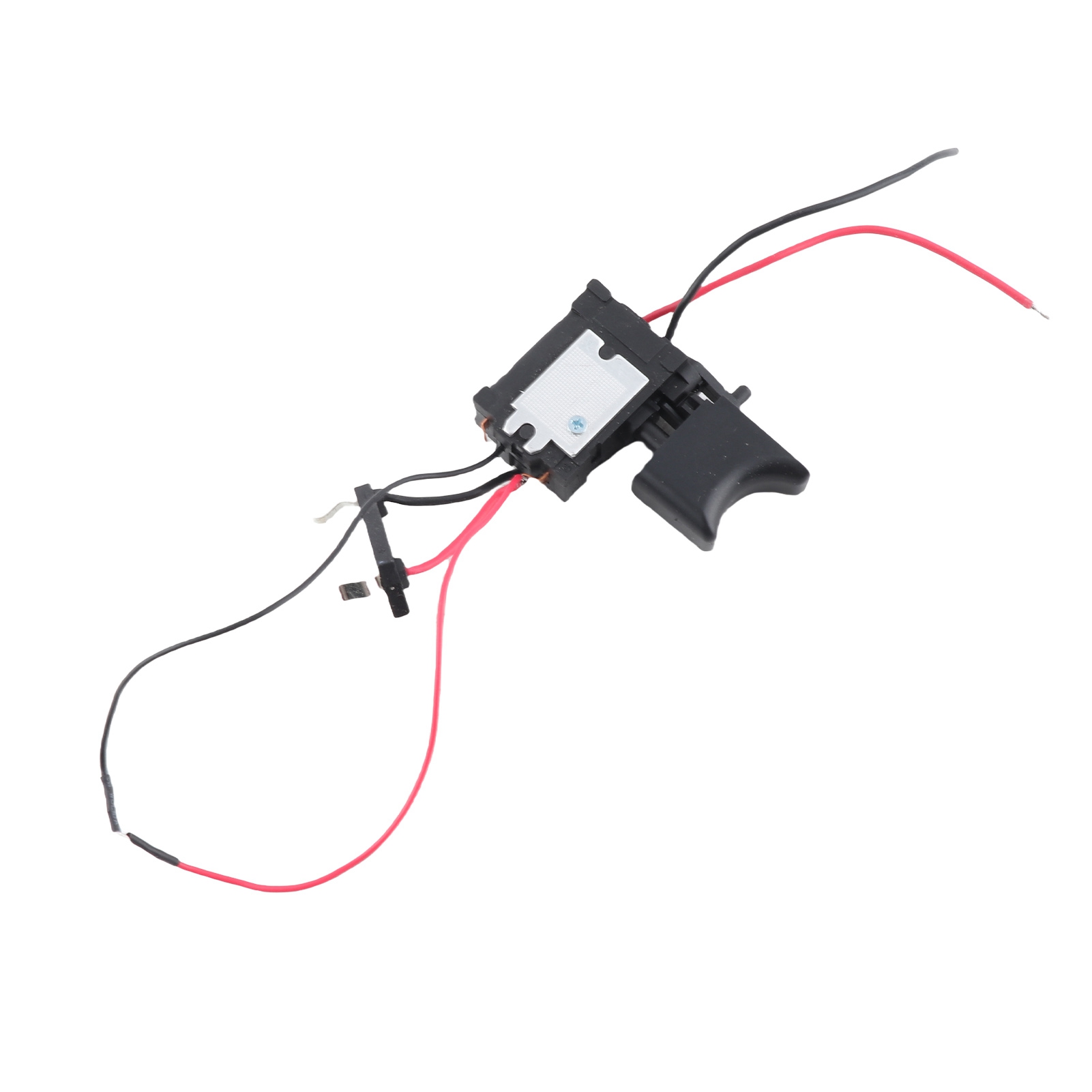 Interruttore a grilletto per i - Power Tools Online recensione e prezzo