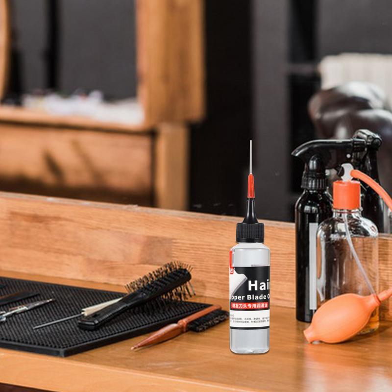 Lubrificante per tagliacapelli - Power Tools Grease recensione e prezzo