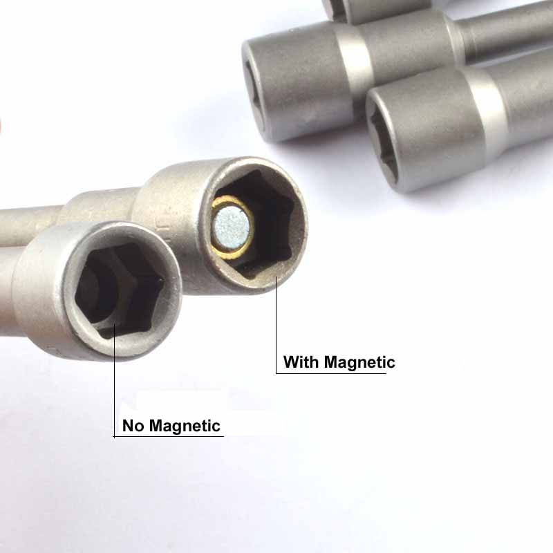 1pcs 200 MILLIMETRI di Lunghez - Power Tools Router recensione e prezzo