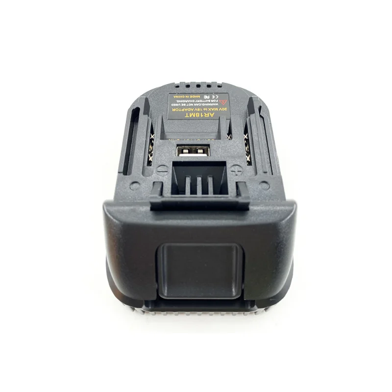 Adattatore Convertitore per Ba - Power Tools Battery Adapter recensione e prezzo