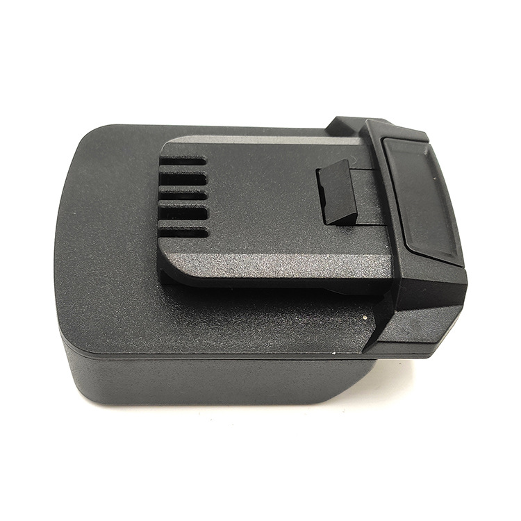 Adattatore per Batteria Utensi - Power Tools Hilti recensione e prezzo