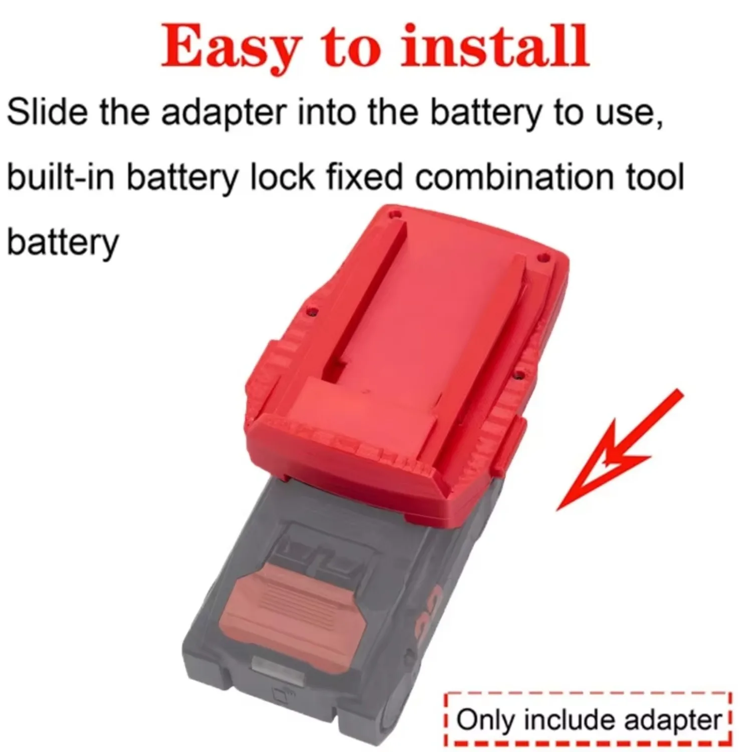 Adattatore per vecchie strumen - Power Tools Hilti recensione e prezzo
