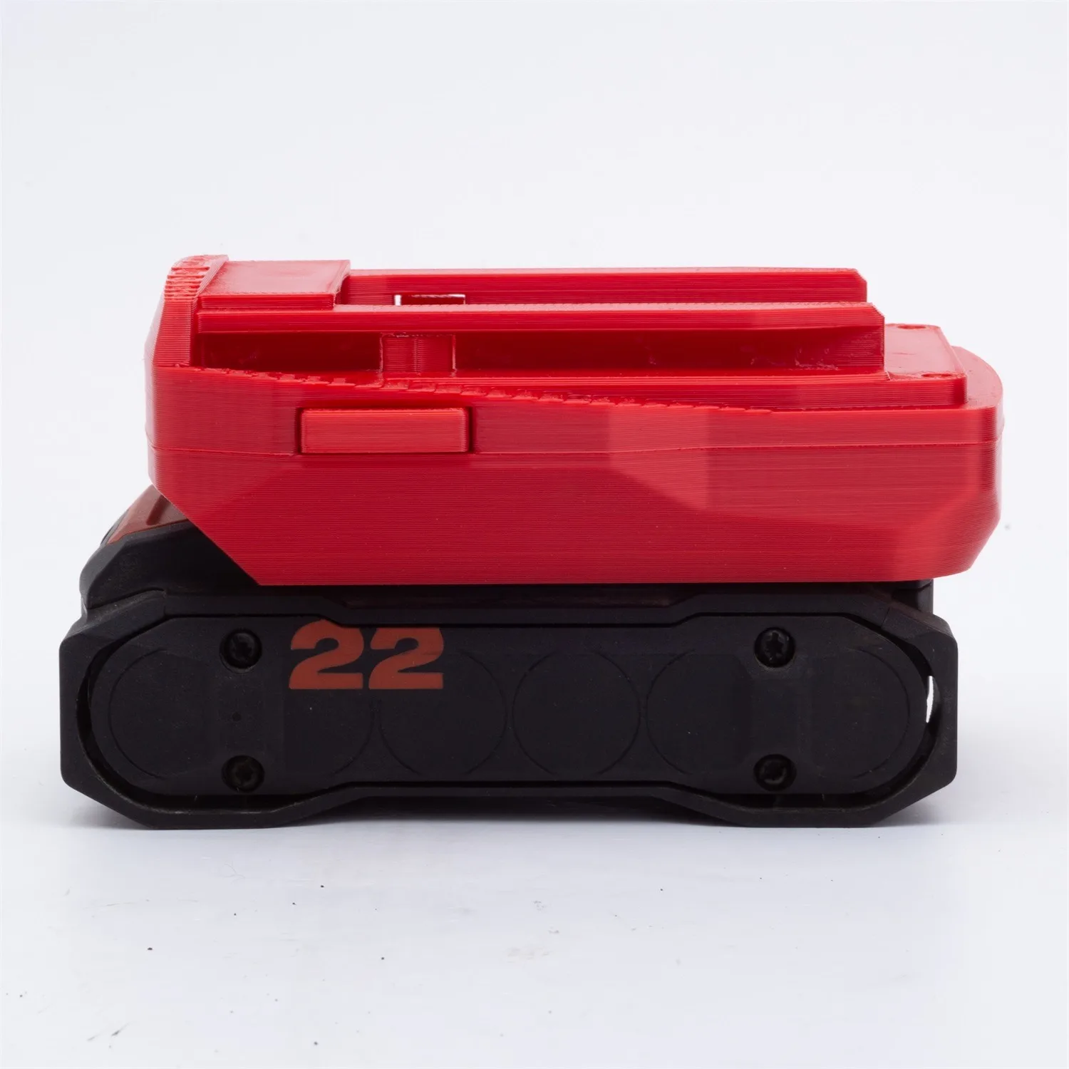 Adattatore per vecchie strumen - Power Tools Hilti recensione e prezzo