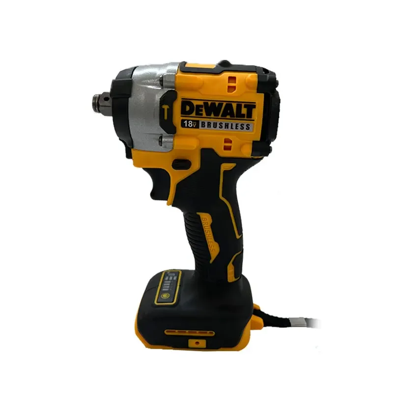Utensili Elettrici Multifunzio - Power Tools Router recensione e prezzo