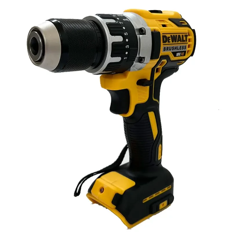 Utensili Elettrici Multifunzio - Power Tools Router recensione e prezzo