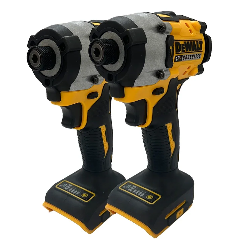 Utensili Elettrici Multifunzio - Power Tools Router recensione e prezzo