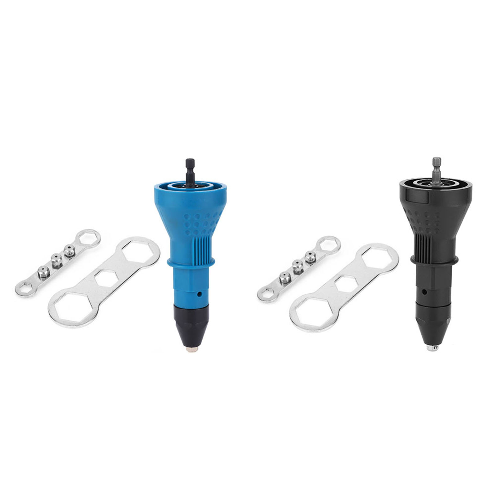 Adattatore per pistola per dad - Power Tools Online recensione e prezzo