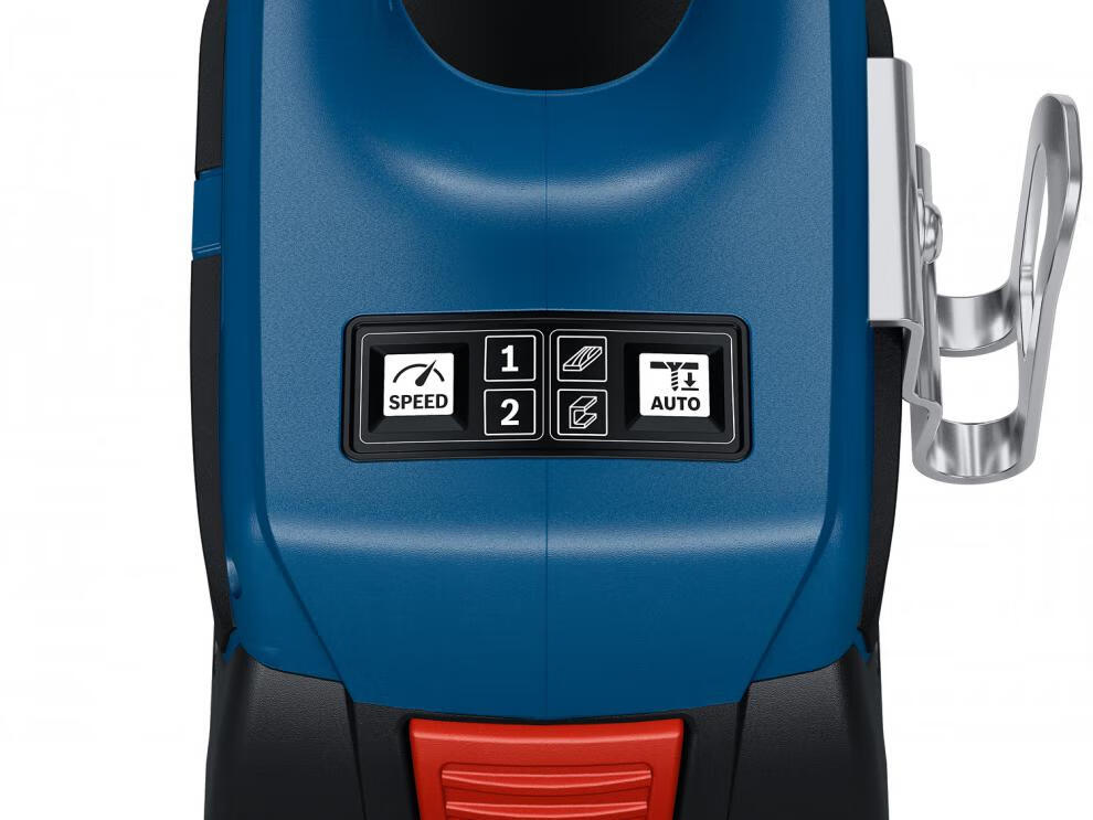 Avvitatore a impulsi Bosch GDR - Cordless Drill Driver recensione e prezzo