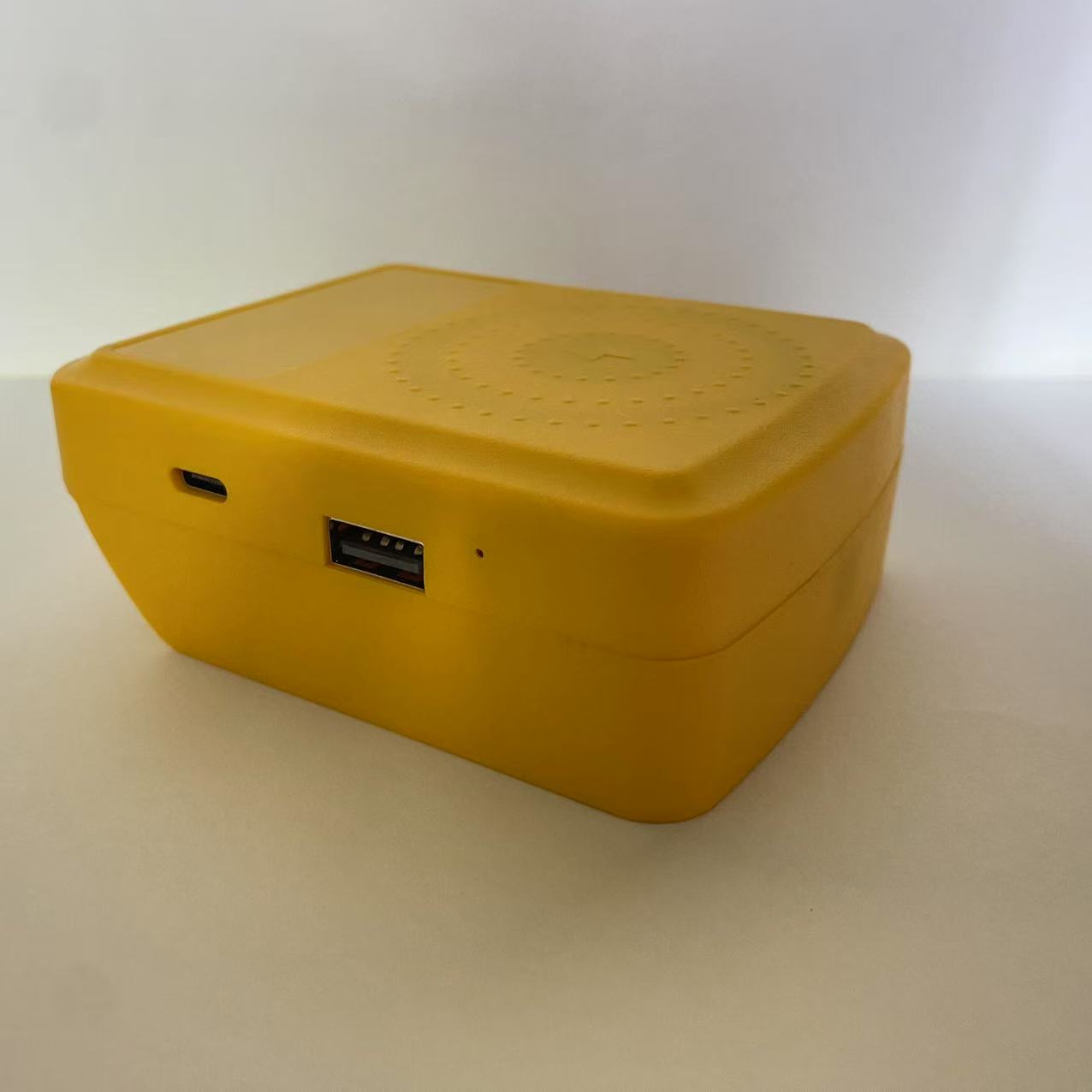 Accessori per utensili Caricat - Power Tools Battery Adapter recensione e prezzo