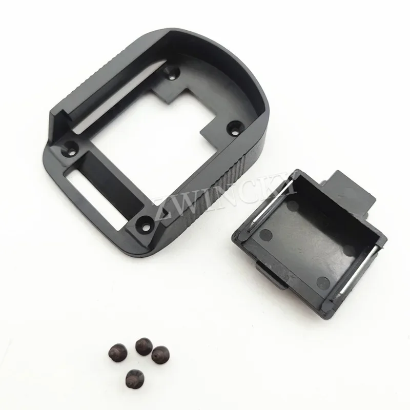 1 Pezzo Base Adattatore Conver - Power Tools Battery Adapter recensione e prezzo