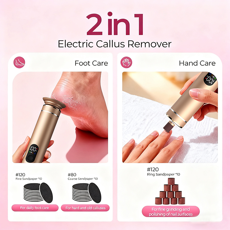 Set di strumenti per la cura d - Power Tools Total recensione e prezzo