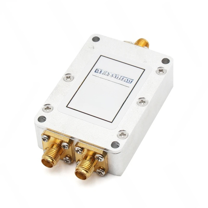 Divisore Microstrip SMA One In - Power Tools Distributor recensione e prezzo