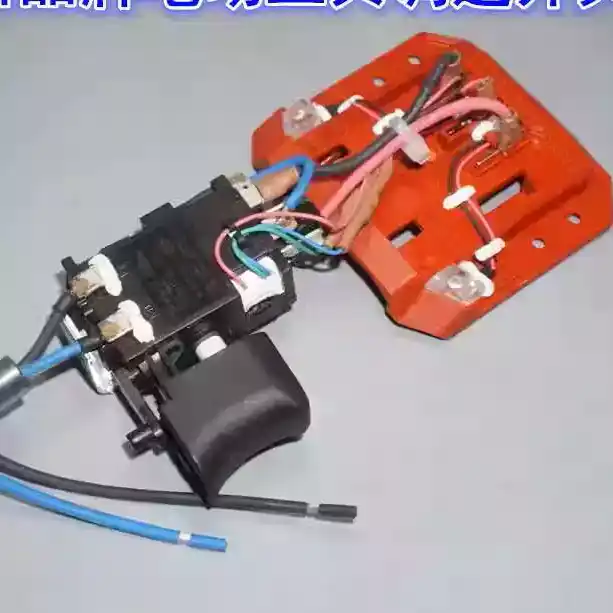 Accessori per Interruttore Ute - Power Tools Hilti recensione e prezzo