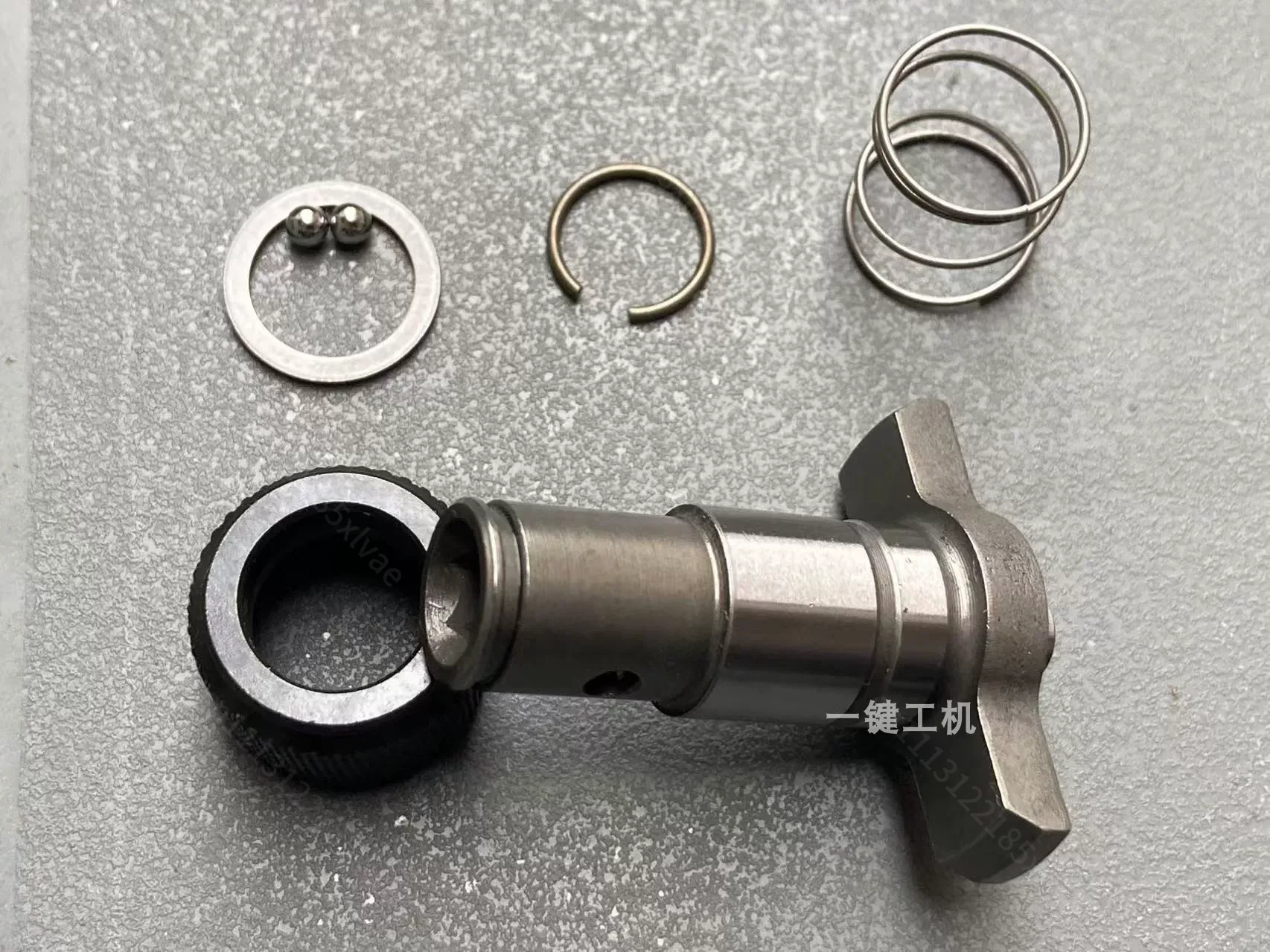 Accessori per Interruttore Ute - Power Tools Hilti recensione e prezzo