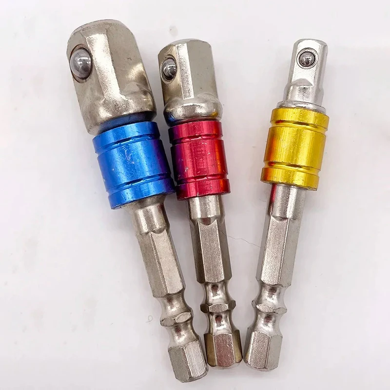 Adattatore di estensione per d - Power Tools Online recensione e prezzo