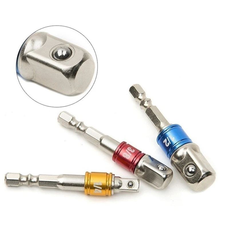 Adattatore di estensione per d - Power Tools Online recensione e prezzo