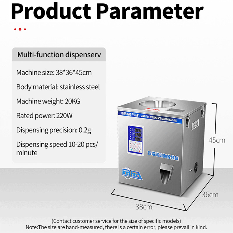 Riempitrice multifunzionale pe - Power Tools Distributor recensione e prezzo
