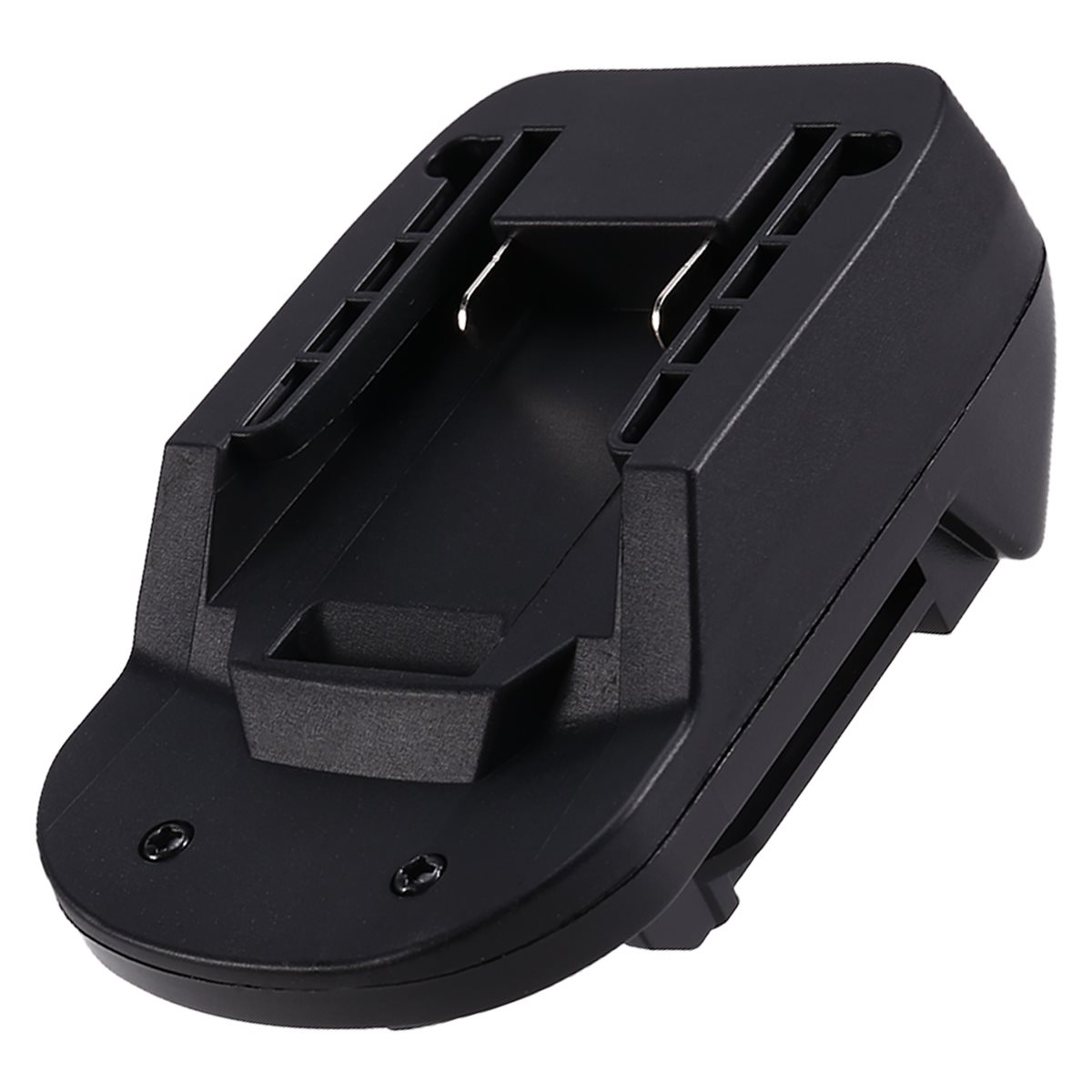 Convertitore adattatore batter - Power Tools Battery Adapter recensione e prezzo