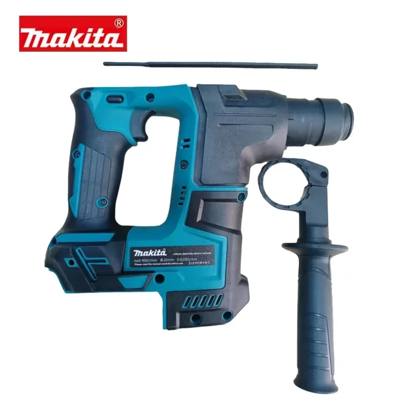 Martello Elettrico Senza Spazz - Power Tools Online recensione e prezzo
