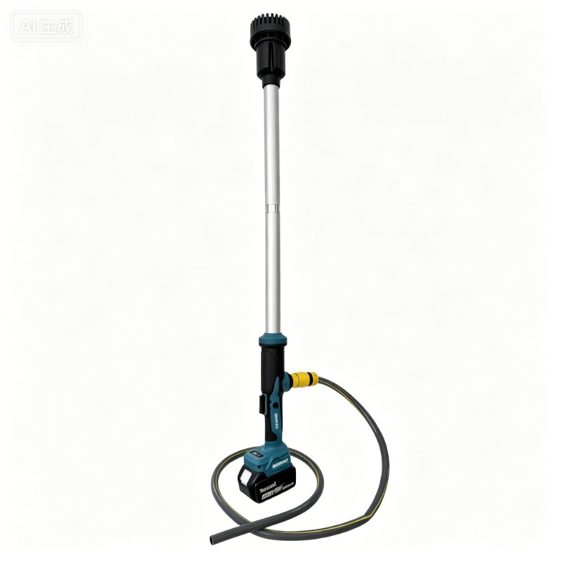 Pompa d'Acqua Elettrica Makita - Power Tools Makita Set recensione e prezzo