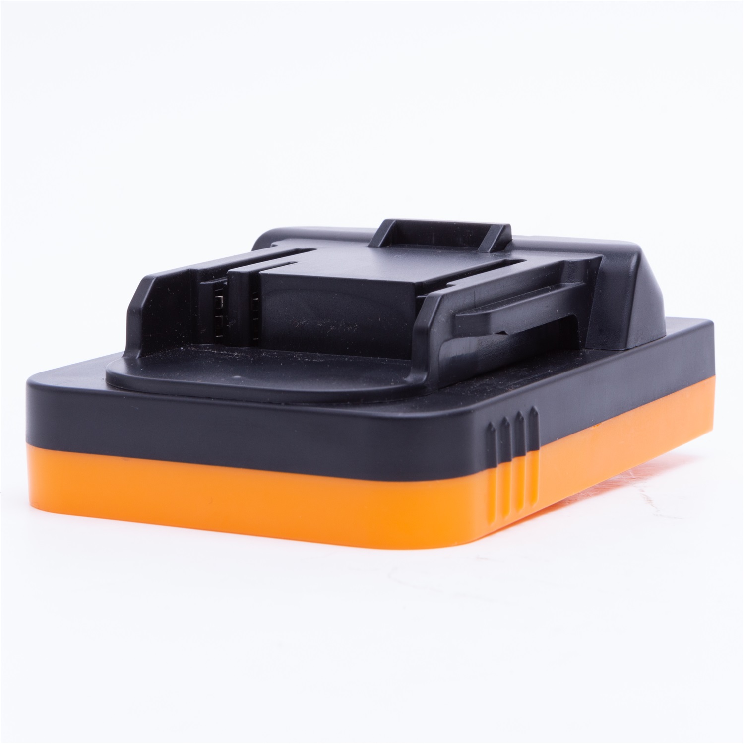 Convertitore adattatore batter - Power Tools Hilti recensione e prezzo