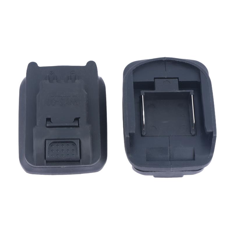 Adattatore universale per batt - Power Tools Battery Adapter recensione e prezzo