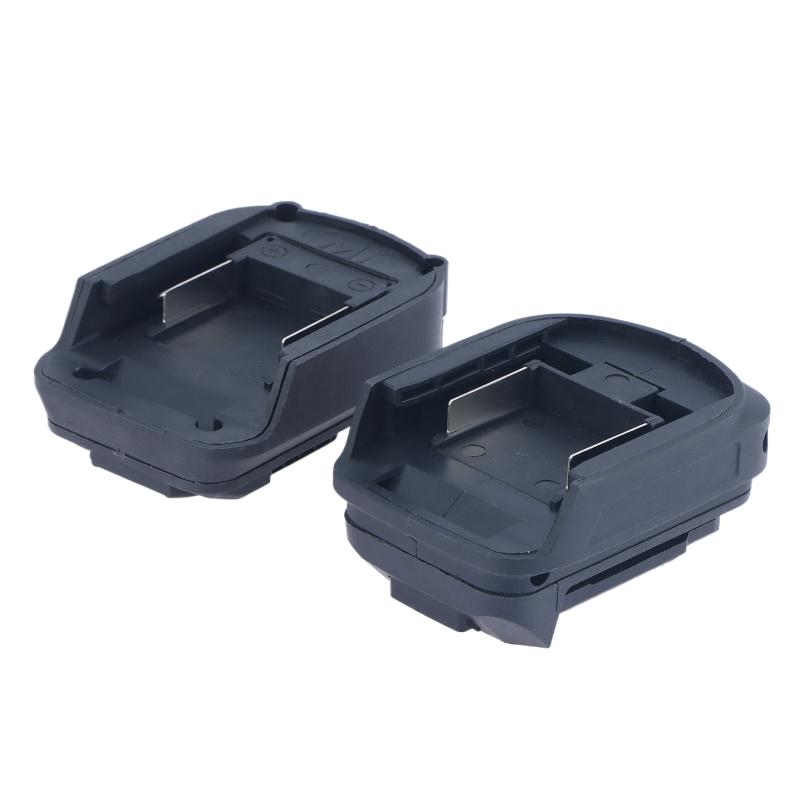 Adattatore universale per batt - Power Tools Battery Adapter recensione e prezzo