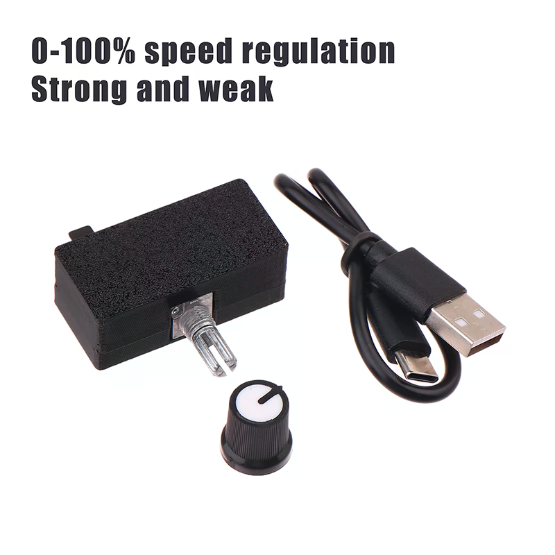 DC12V PWM Regolatore di veloci - Power Tools Types recensione e prezzo