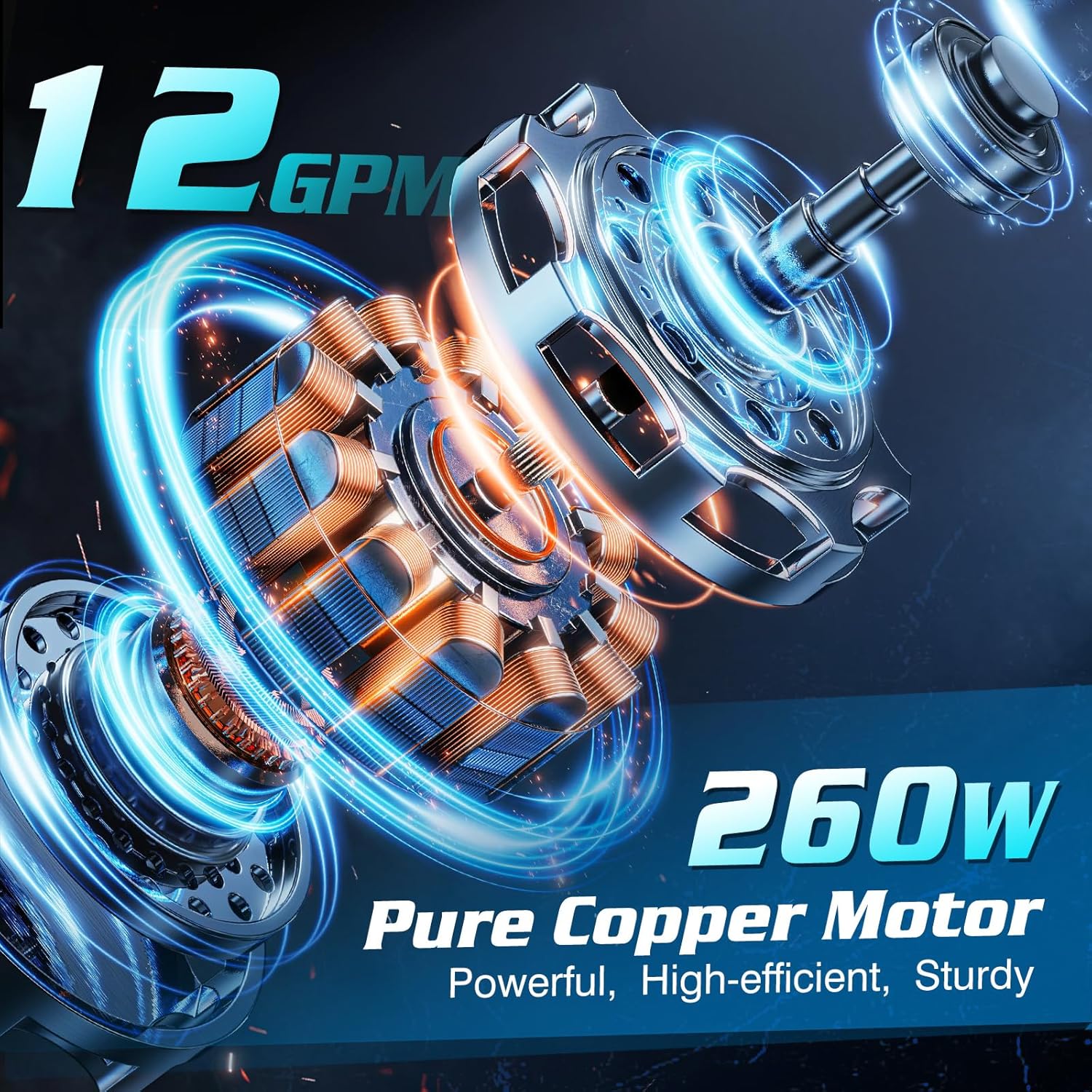 Pompa di Trasferimento Carbura - Power Tools Makita Set recensione e prezzo