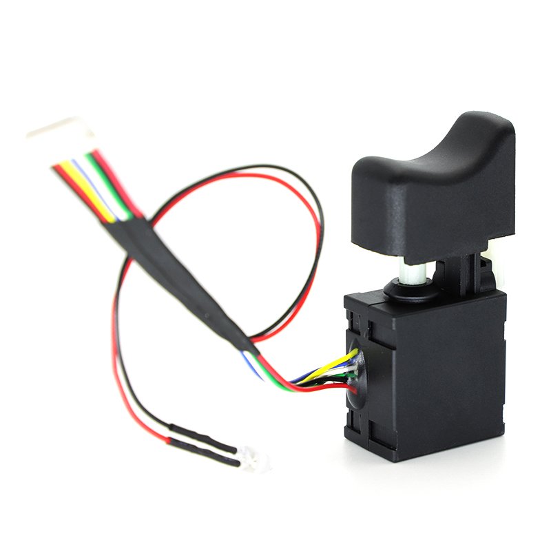 1 pz trapano elettrico interru - Power Tools Online recensione e prezzo