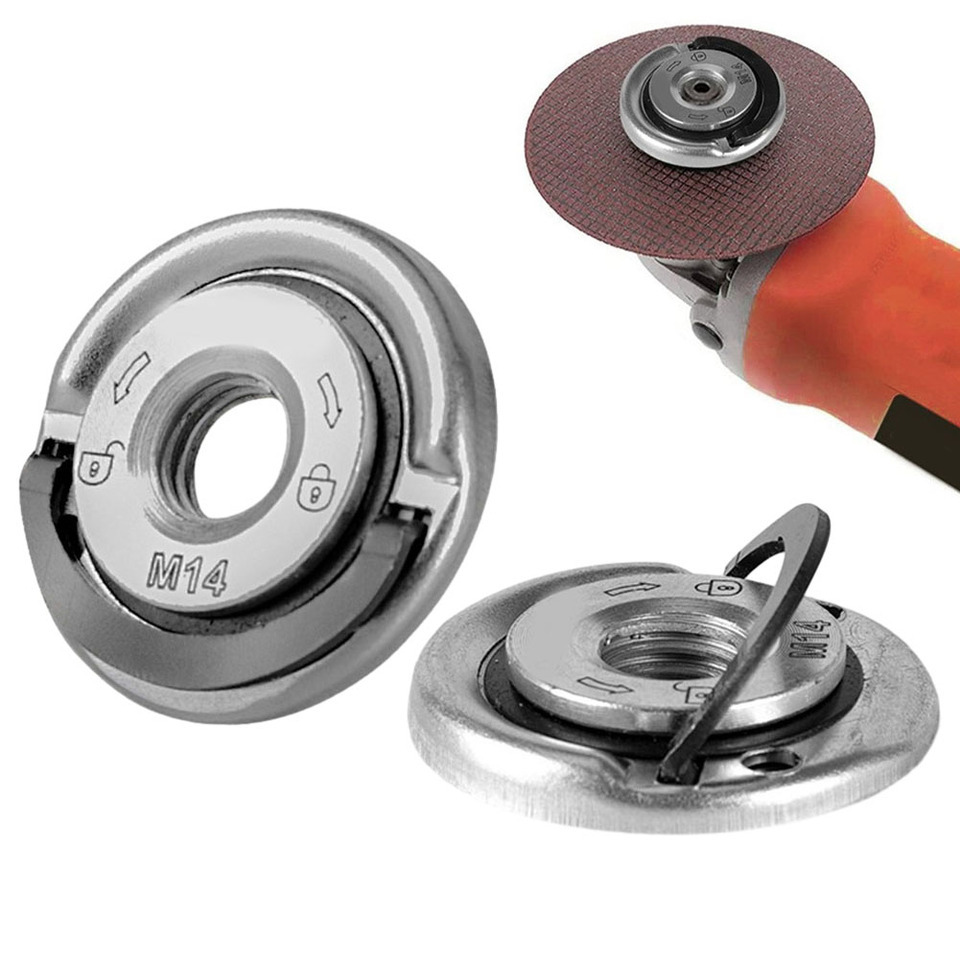 1/2 Pz M14 M10 Per 100 Tipo Sm - Power Tools Types recensione e prezzo