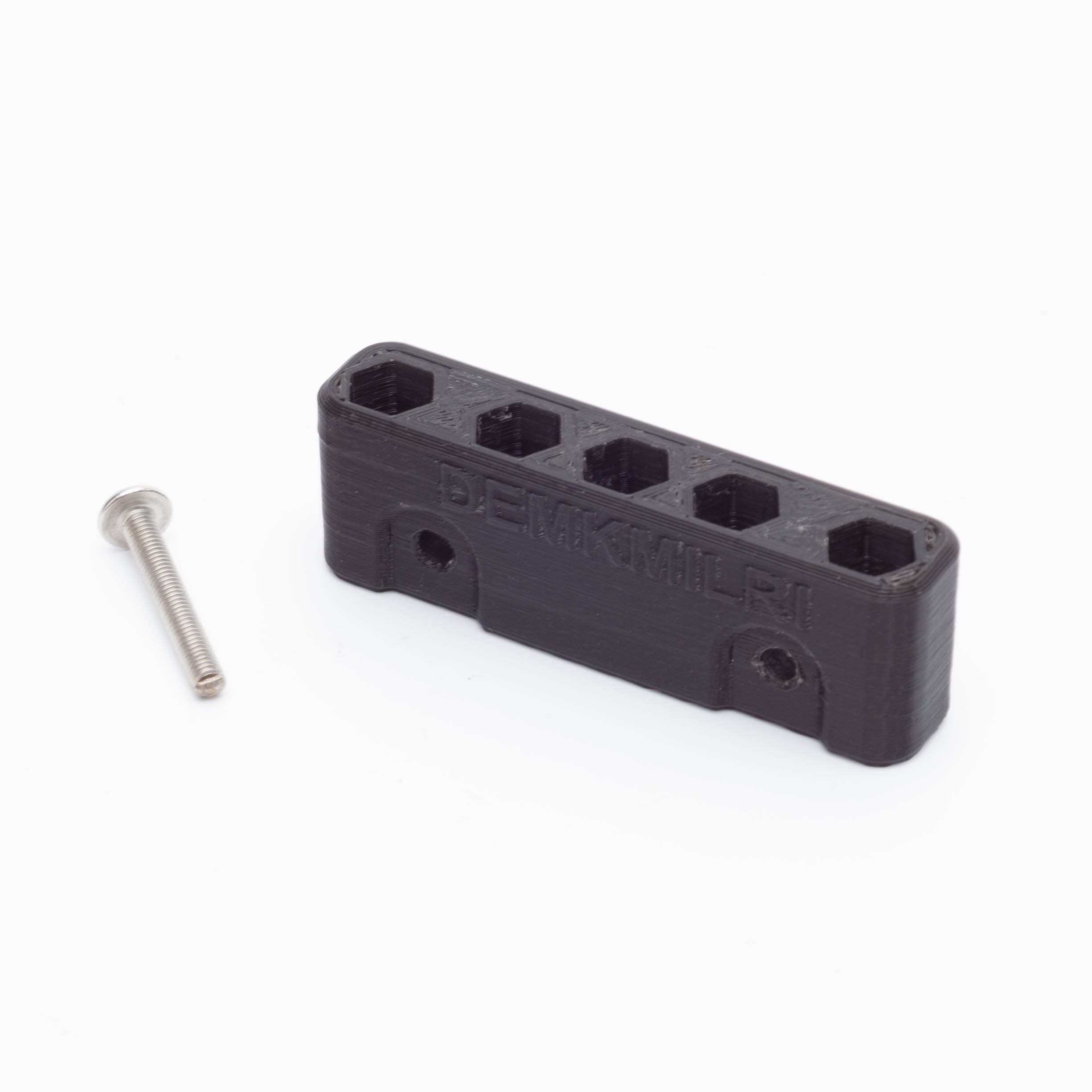 Portapunte magnetico Organizza - Power Tools Makita Set recensione e prezzo
