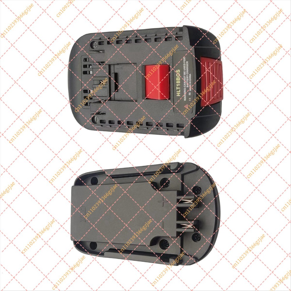 Adattatore Convertitore per Ba - Power Tools Hilti recensione e prezzo