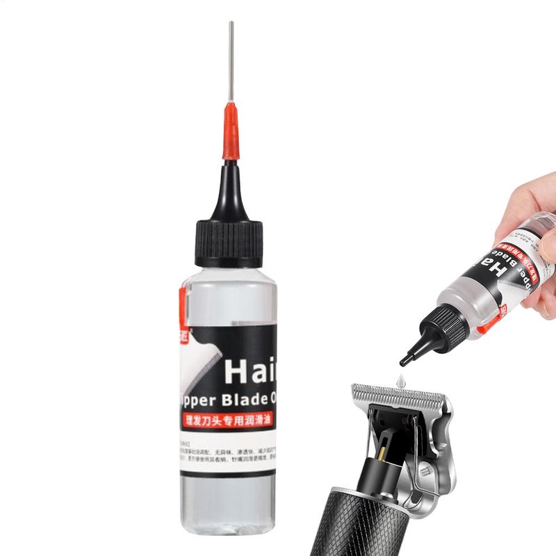 60ml Tagliacapelli Elettrico L - Power Tools Grease recensione e prezzo