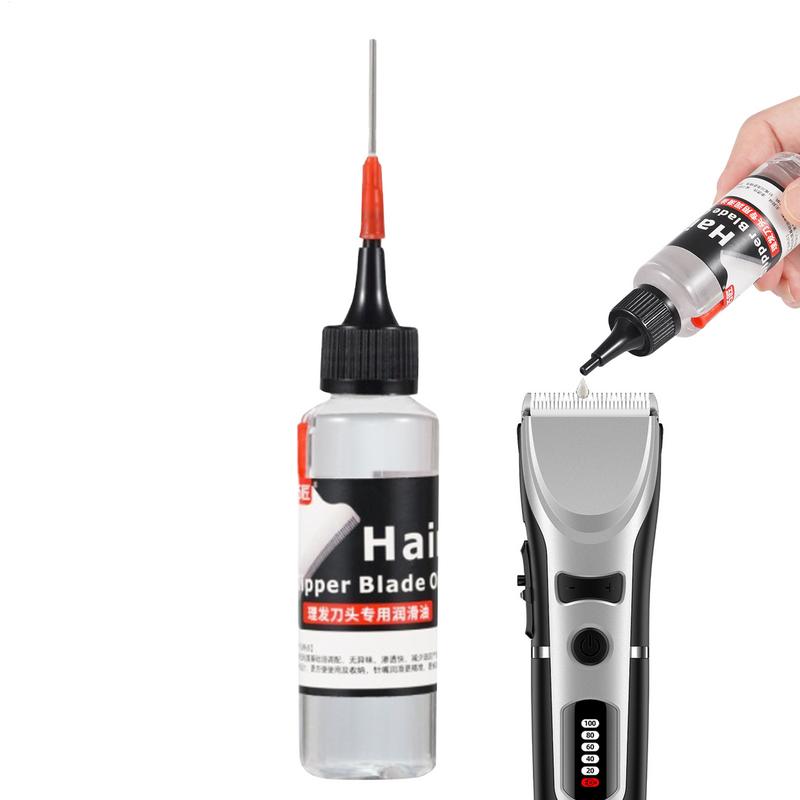 60ml Tagliacapelli Elettrico L - Power Tools Grease recensione e prezzo